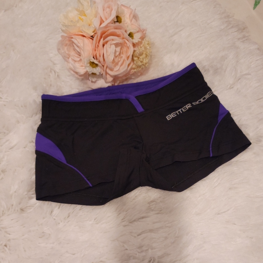 Short - Picture 2 of 2